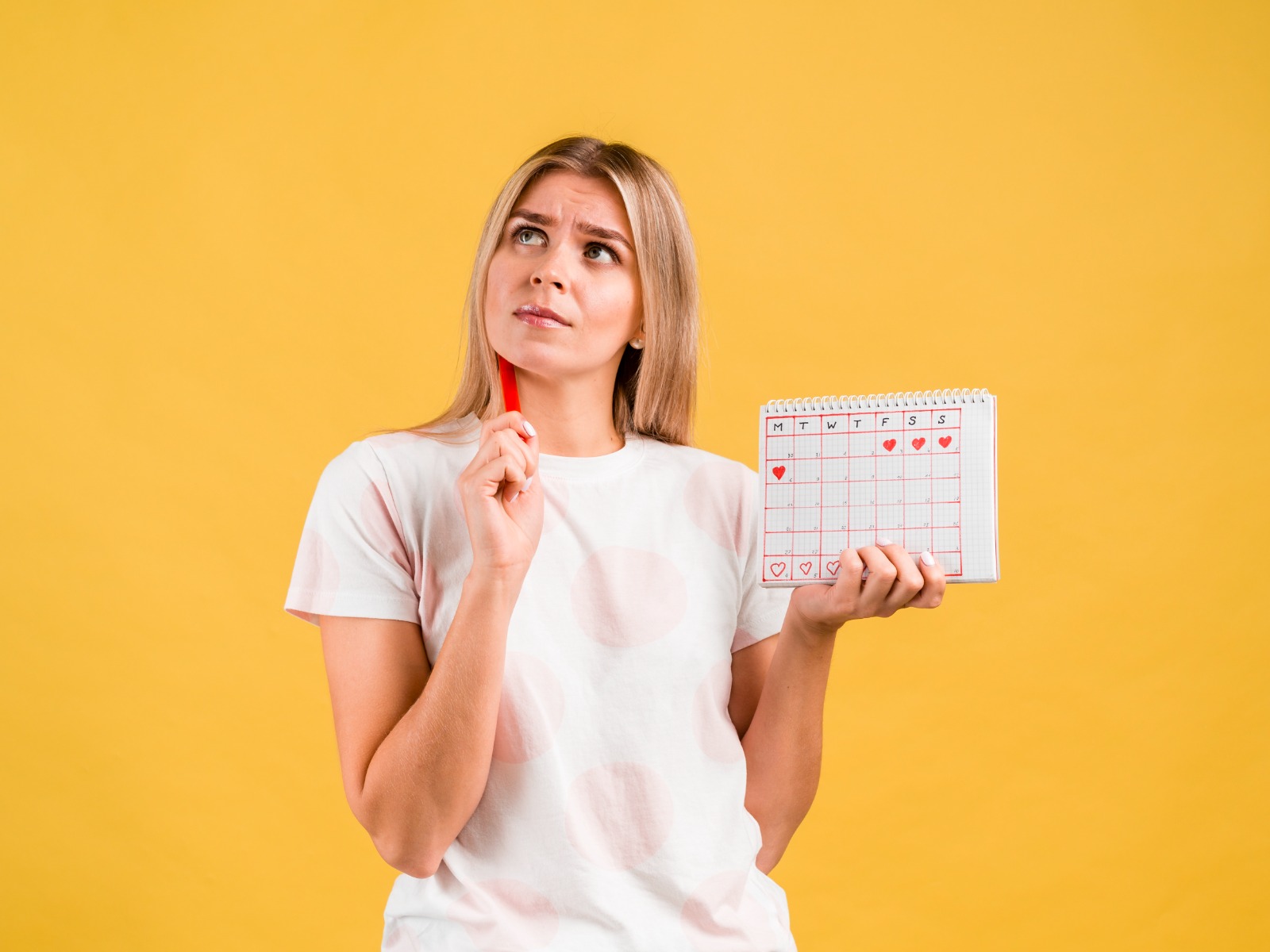 Tips Mengetahui kapan Wanita Mengalami Ovulasi - Medikacare