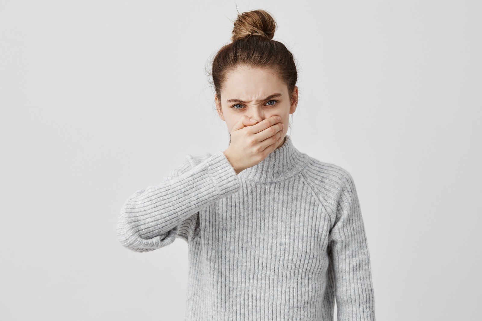 Mengenal tentang Toxic Positivity - Medikacare