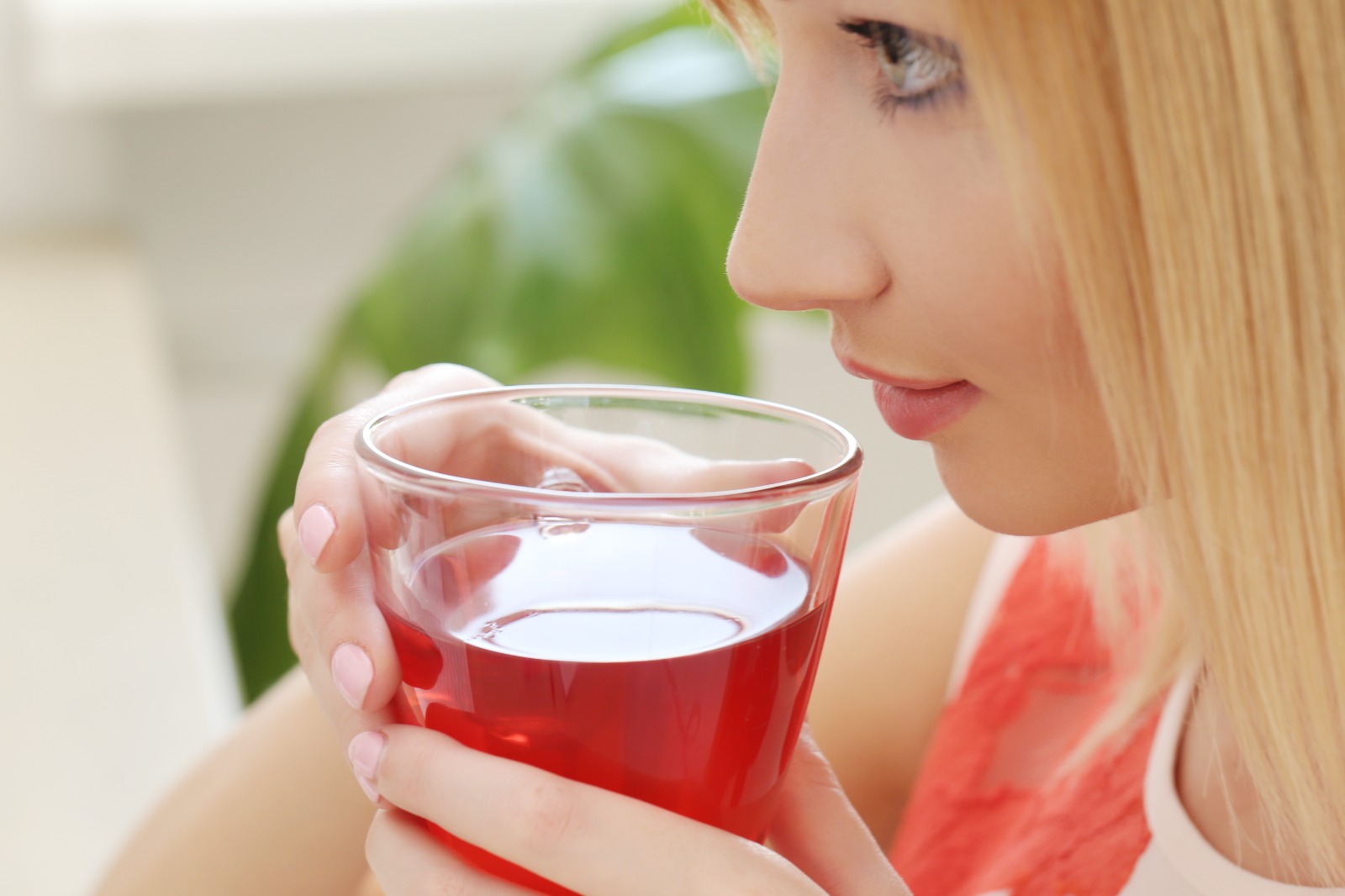 Cara Tepat Mengonsumsi Minuman Kolagen - Medikacare