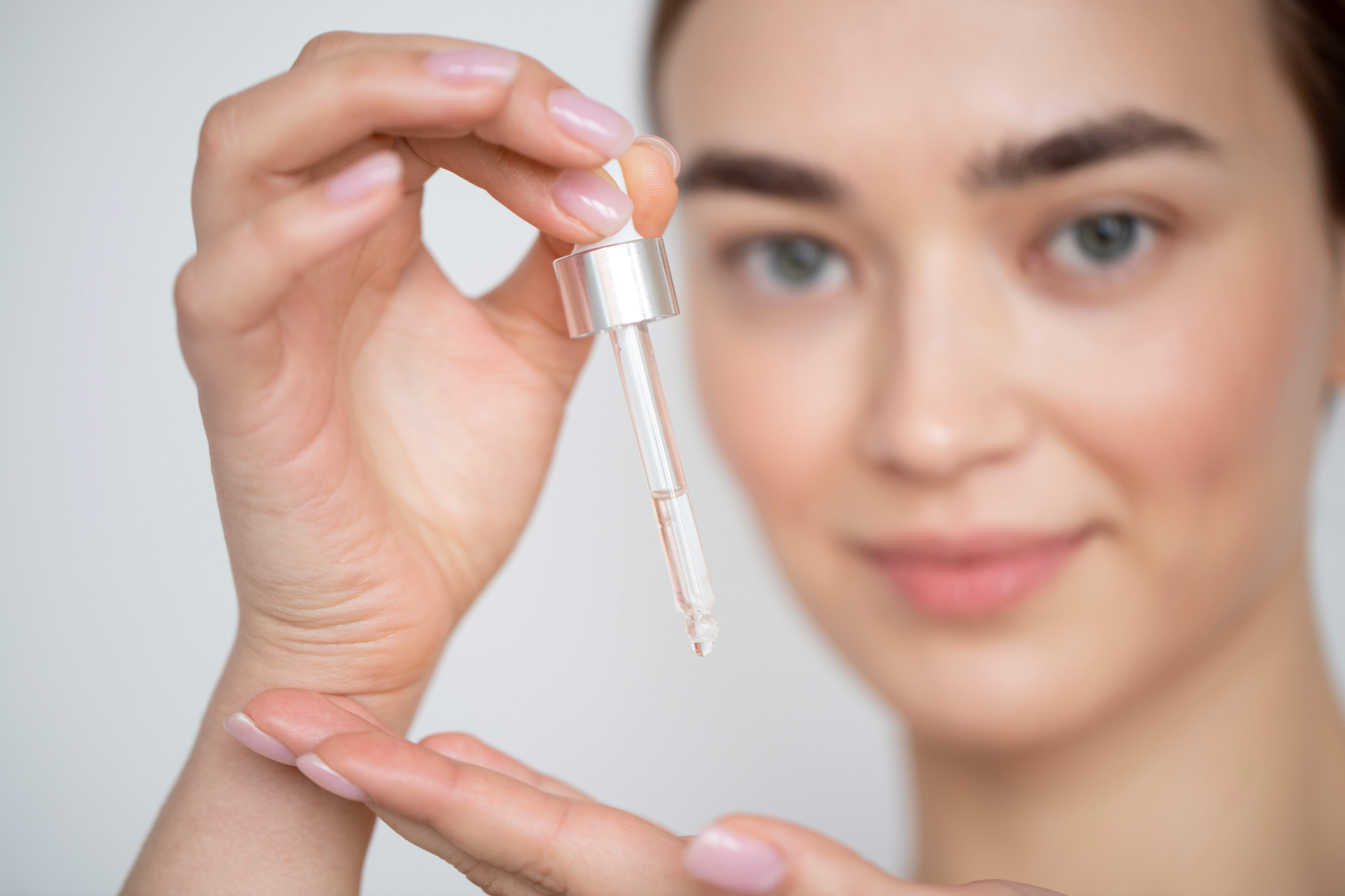 Manfaat gliserin untuk kulit - Medikacare