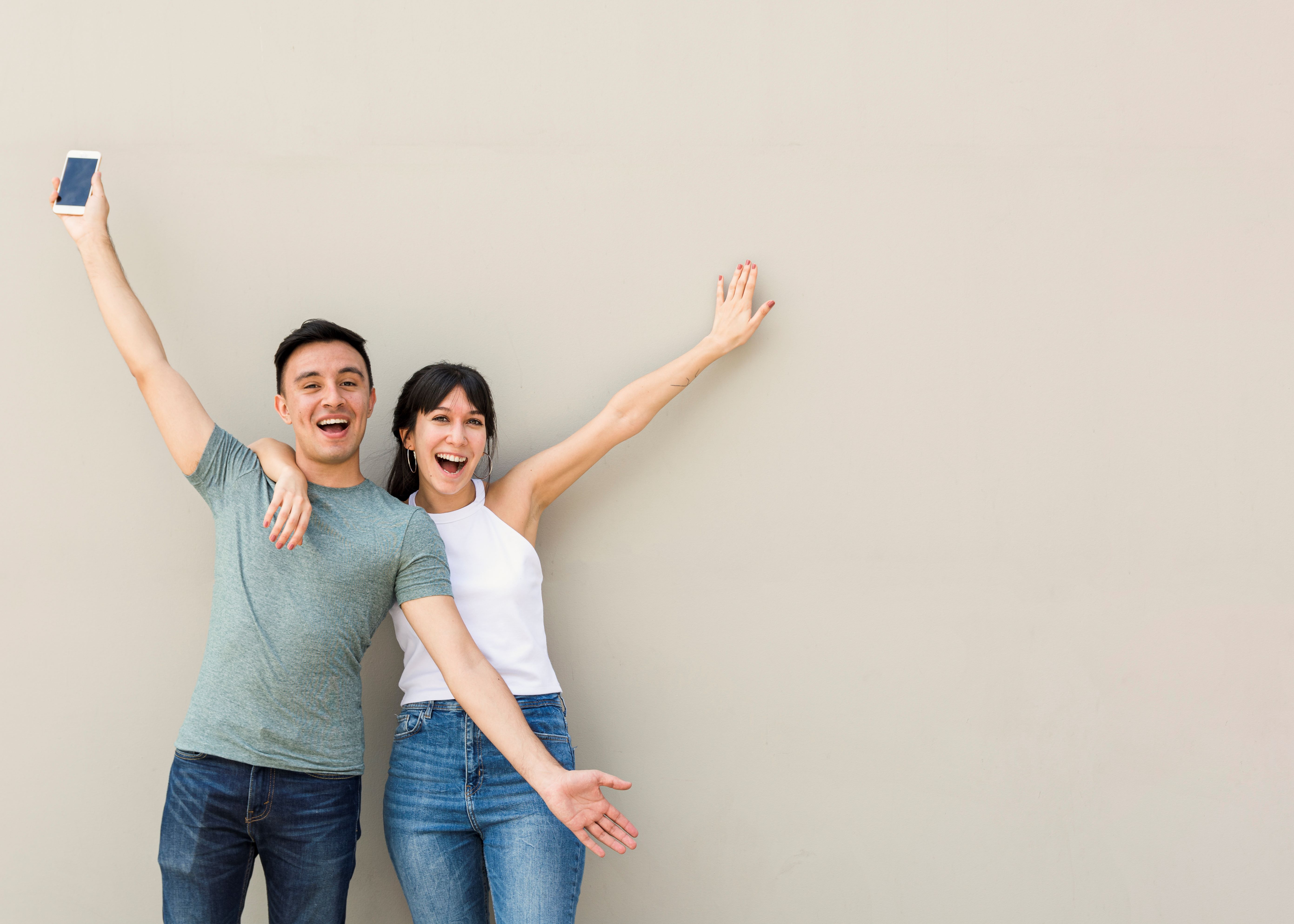 Childfree bikin awet muda? - Medikacare