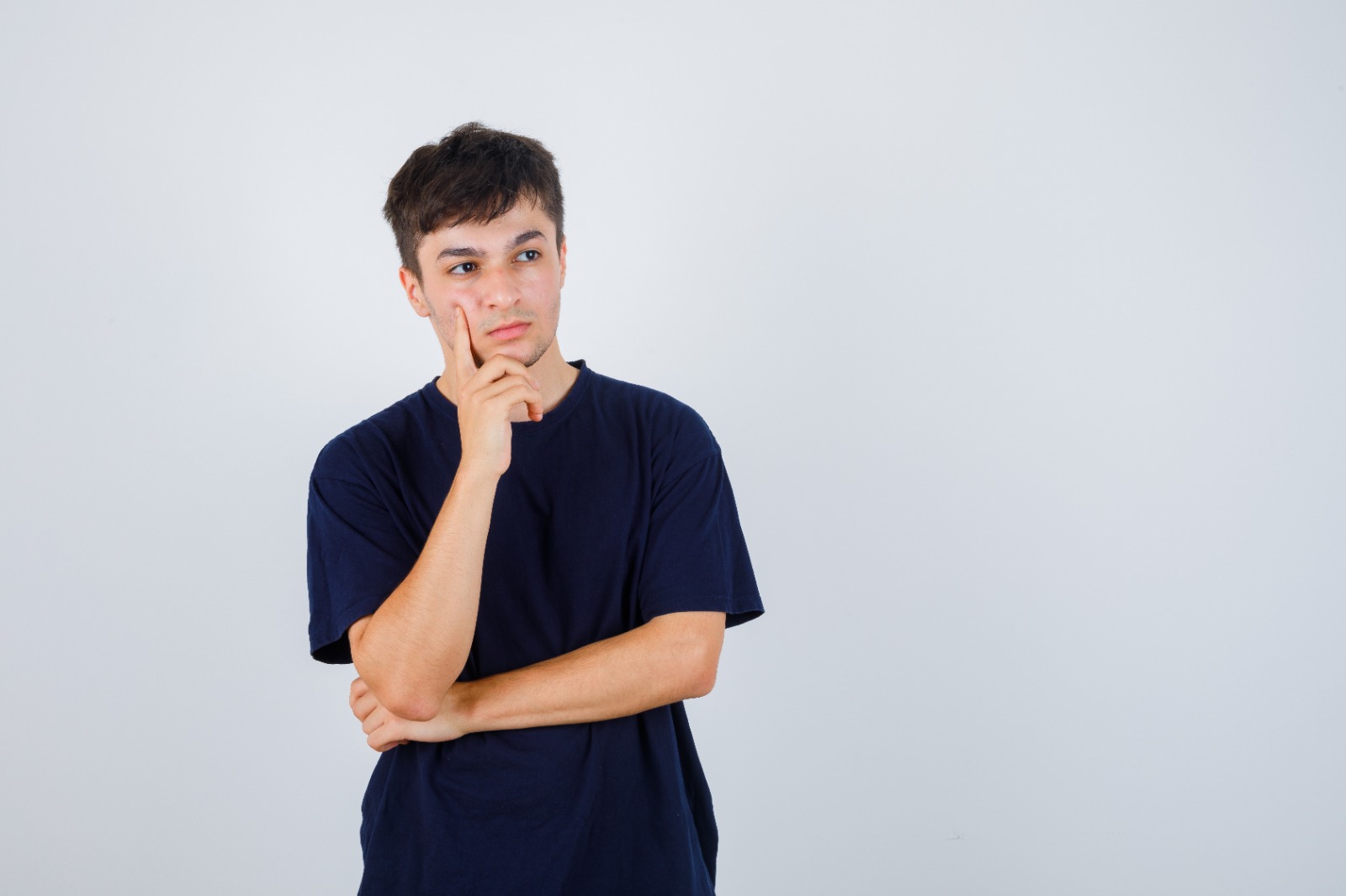 Pria Mengalami PMS? Memang bisa? - Medikacare