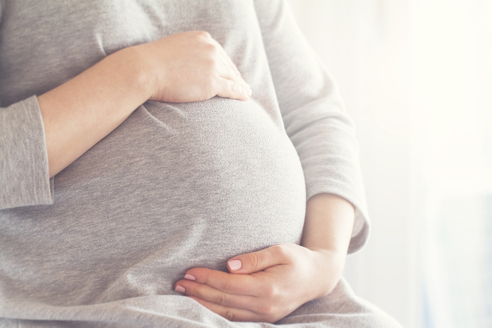 Benarkah Sperma menjadi Cara Induksi Alami? - Medikacare
