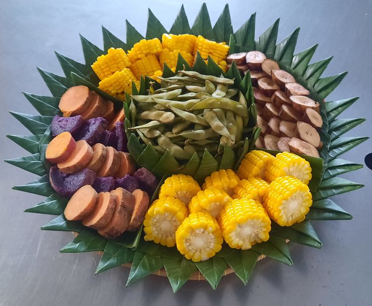 Ramai Tren Kukusan, Benarkah Metode Memasak Ini Lebih Menyehatkan?