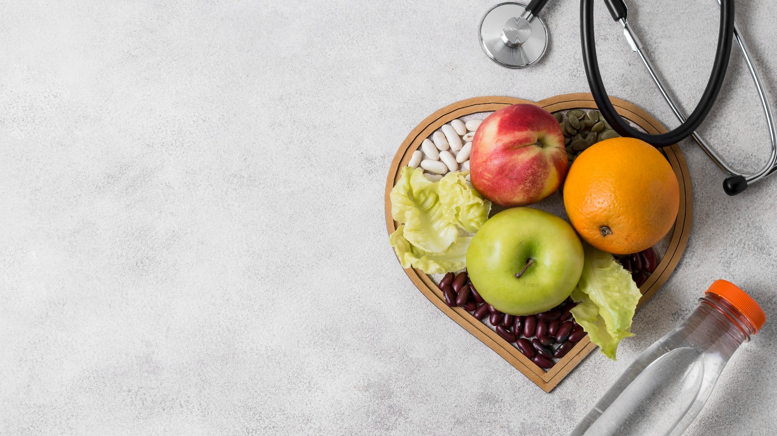 Segudang Manfaat Salad Buah bagi Kesehatan - Medikacare