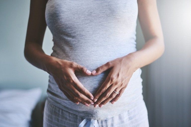 Segini Usia Ideal Hamil agar Risiko Minim dan Kehamilan Sehat - Medikacare
