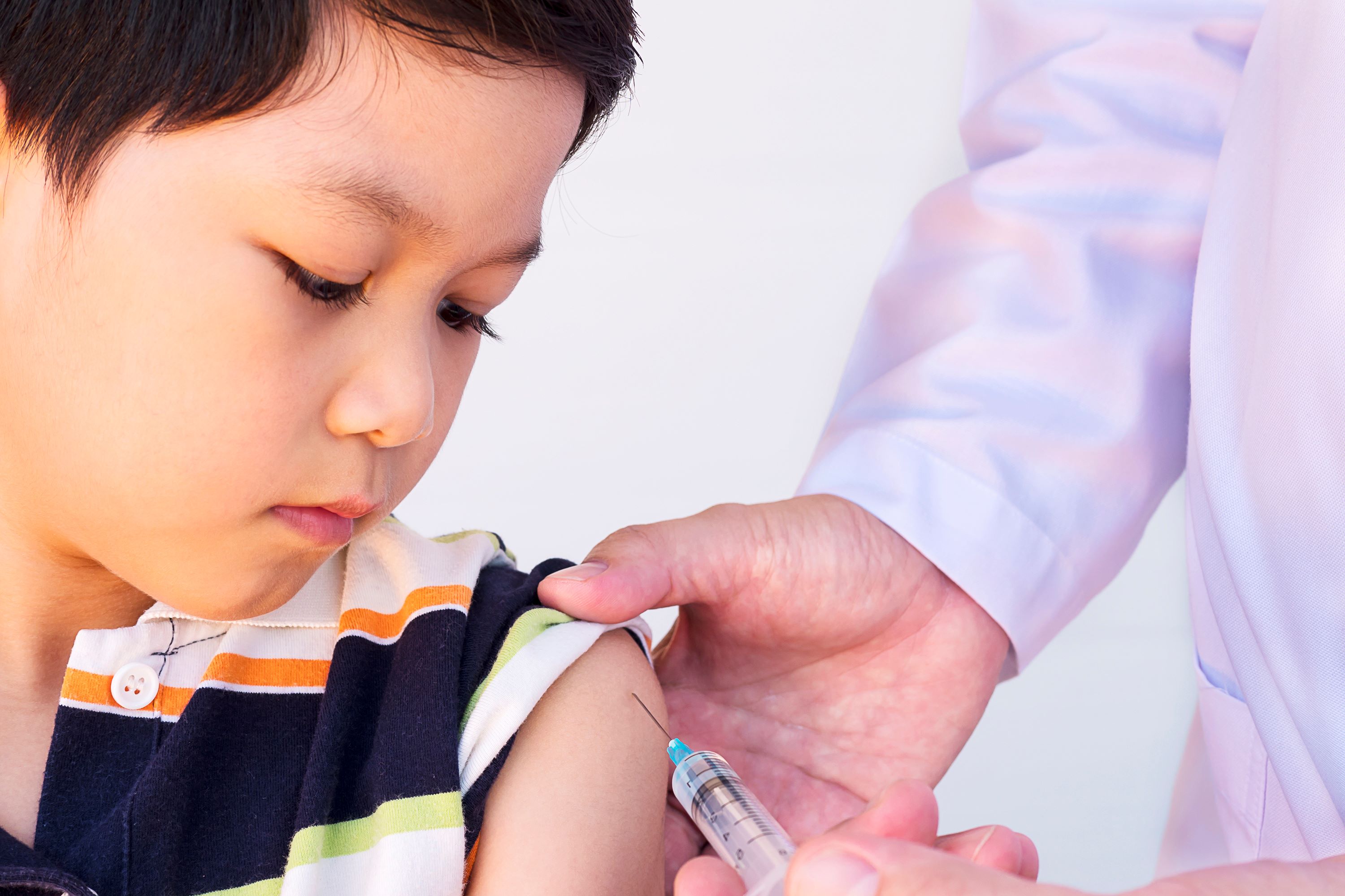 Penanganan jika anak terkena diabetes - Medikacare