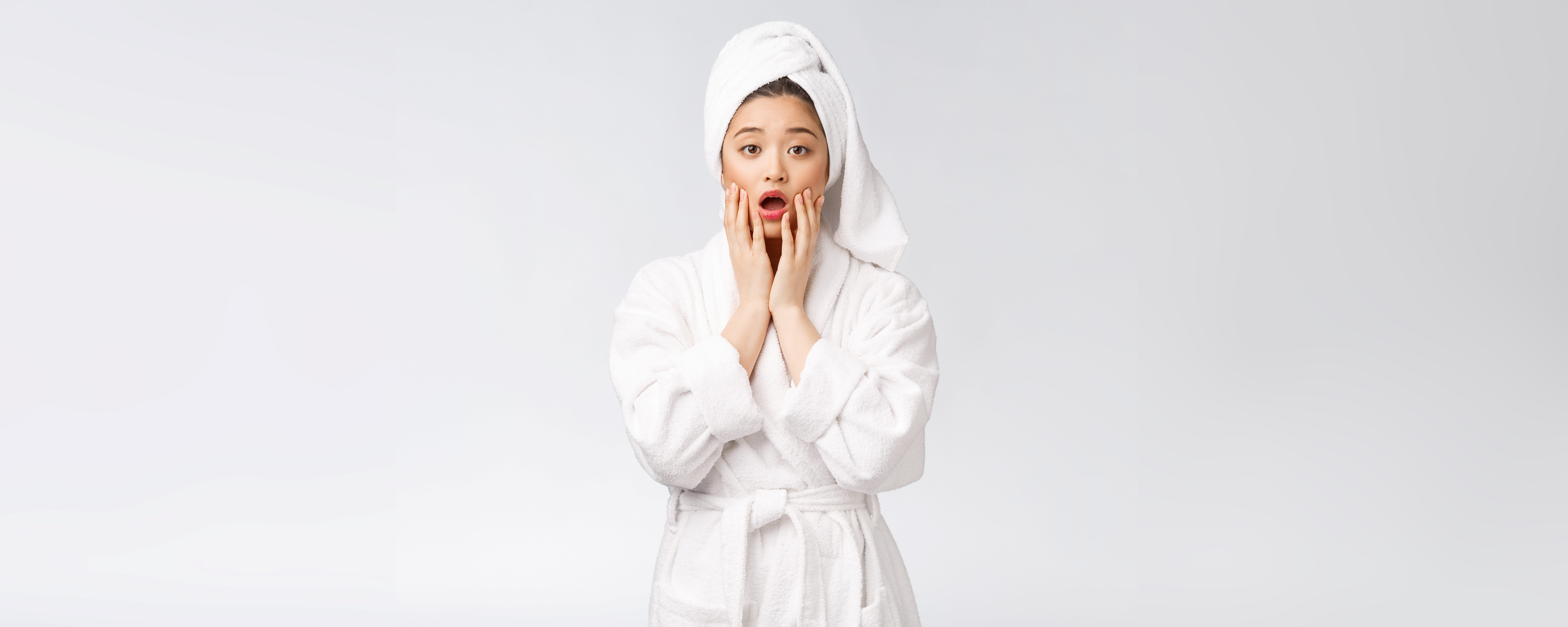 Ciri-ciri skincare tidak cocok dengan kulit kita - Medikacare