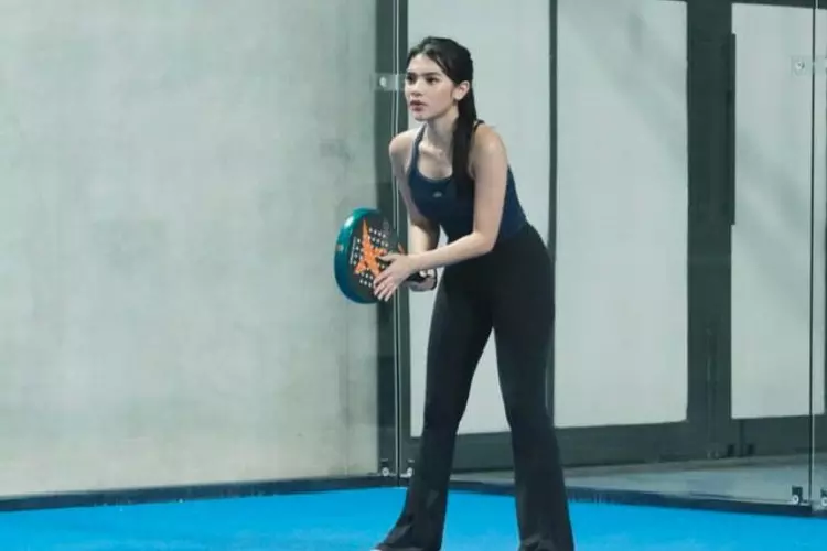 Terpadel-padel, Ini Manfaat dan Risiko yang Perlu Diwaspadai!