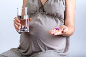 Tingkatkan Imunitas Tubuh pada Ibu Hamil dengan Globumil - Medikacare