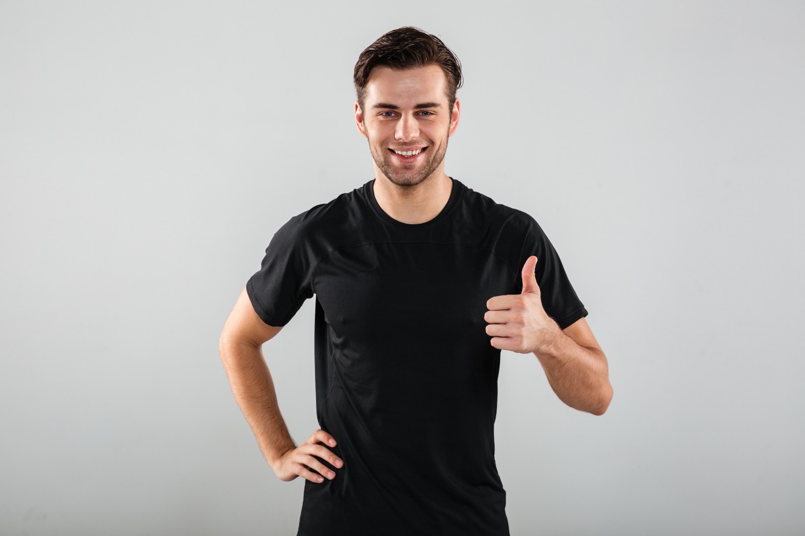 Tips Mengatasi Impotensi - Medikacare