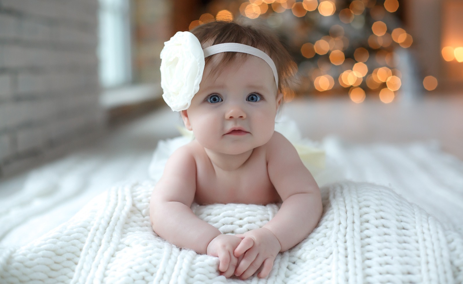 Tips Promil Anak Perempuan - Medikacare