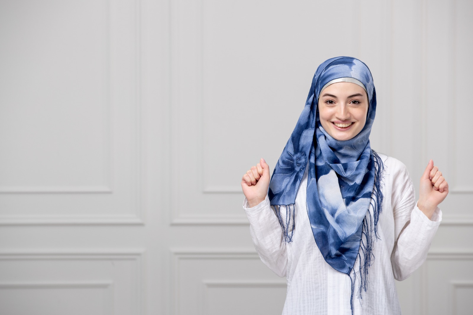 Tips Puasa Sehat Agar Tubuh Tetap Bugar - Medikacare