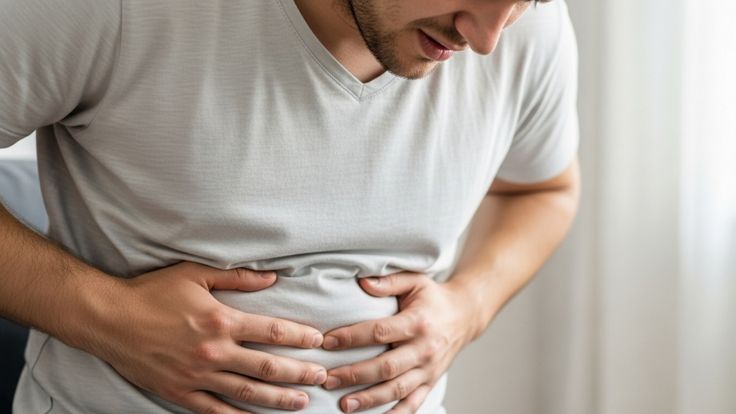 Tren Obat Cacing di Medsos Perlukah Orang Dewasa Rutin Minum Obat Cacing