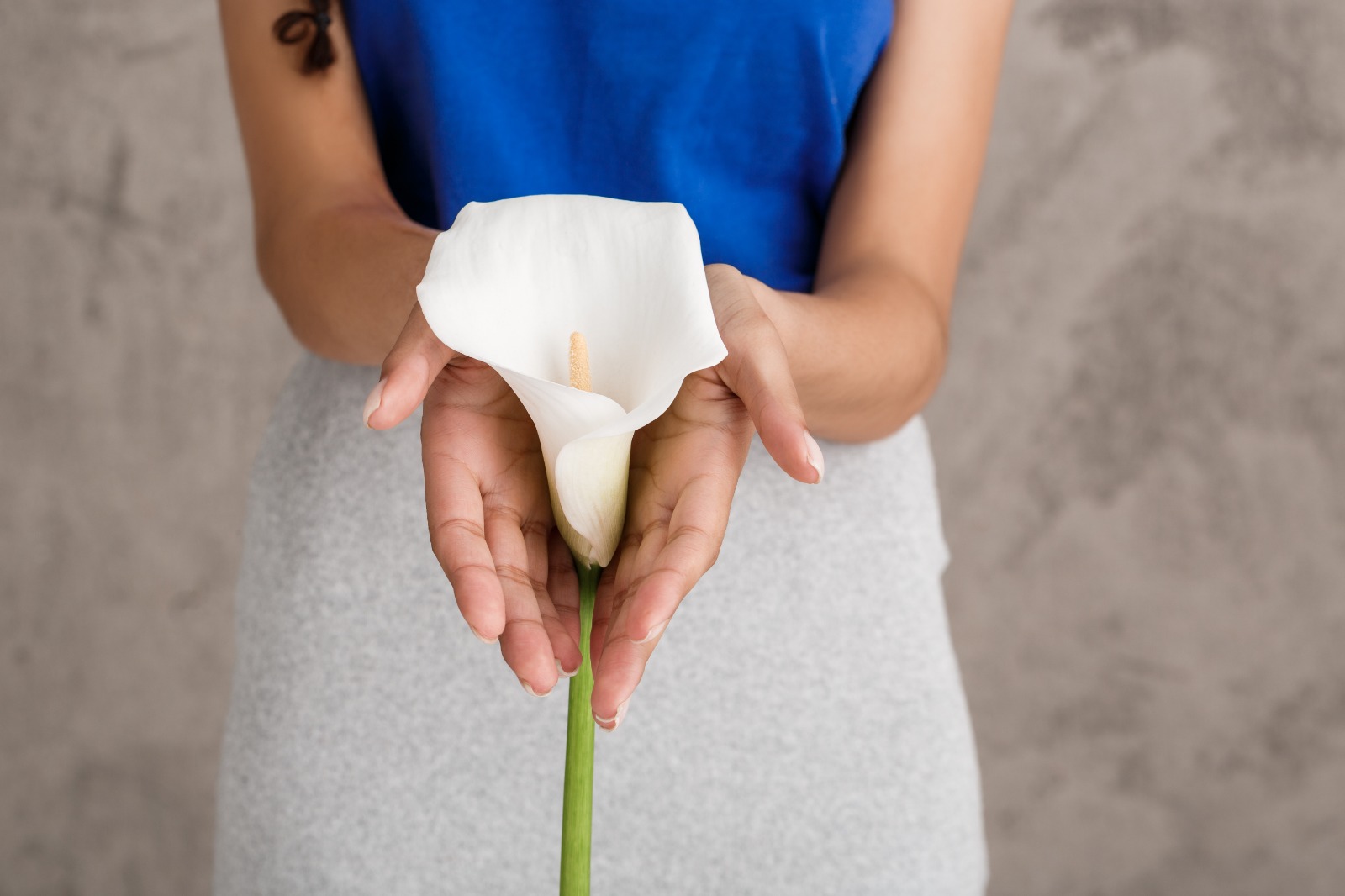 Tips Mengencangkan Vagina secara Alami - Medikacare