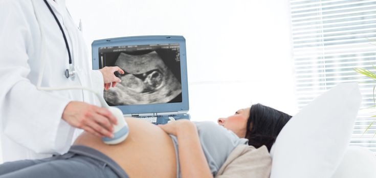 Waktu Ideal untuk Melakukan Tes USG bagi Ibu Hamil - MedikaCare