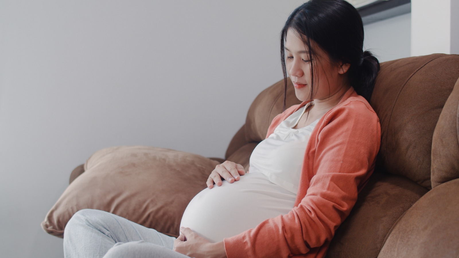 Waktu Yang Tepat Mengikuti Puasa Untuk Ibu Hamil - Medikacare