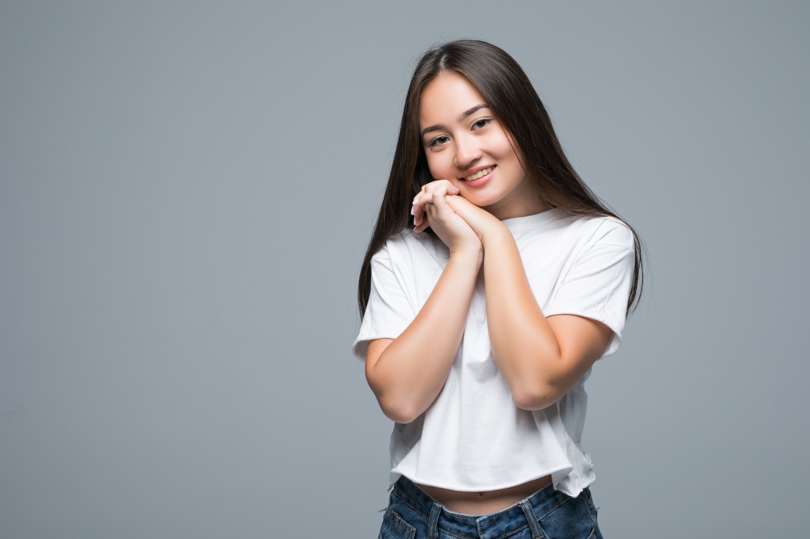 Apa Tolak Ukur Sebuah Keperawanan? - Medikacare