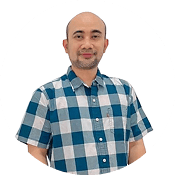 dr. Adhitya Ardhianto, Sp. OG