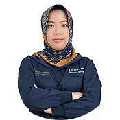 dr. Dewi Kartika, Sp. OG