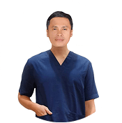 dr. Ieke Harsya Barliana, Sp. OG