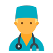Diformulasikan Oleh Dokter