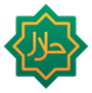 Halal Terdaftar BPOM