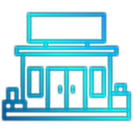 Mendapatkan 1 Toko Marketplace