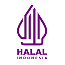 Halal