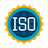 ISO