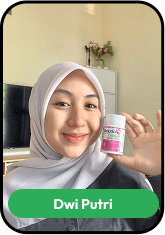 Dwi Putri