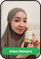 Muhaira