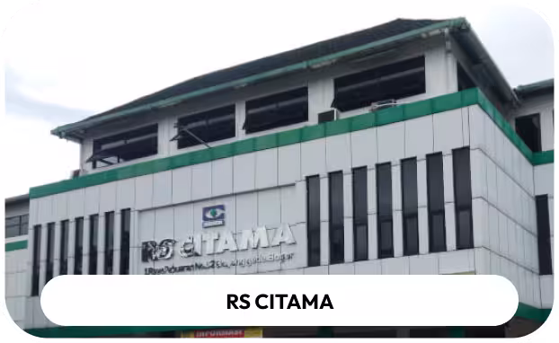 RS CITAMA