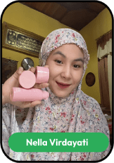 Nella virdayati