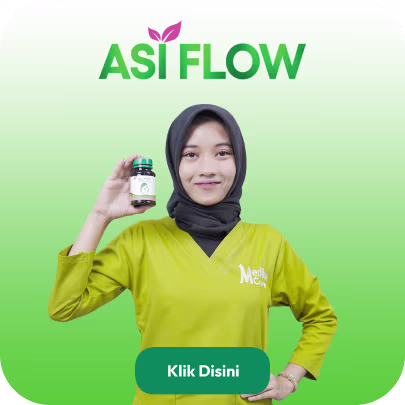 Asiflow