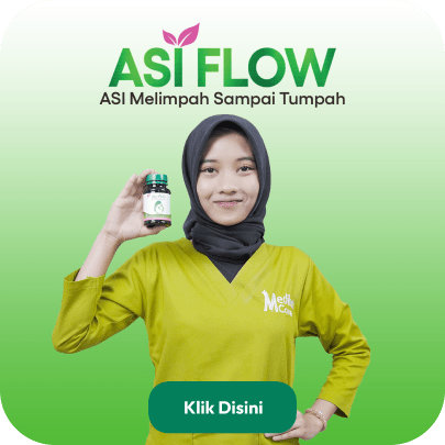 Asiflow