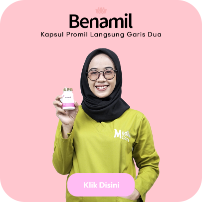 Benamil