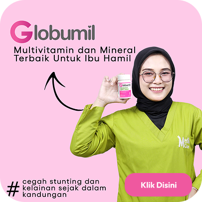 Globumil