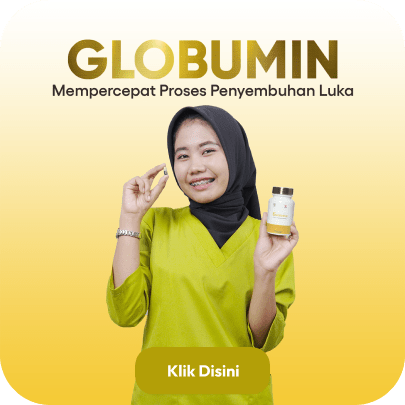 Globumin