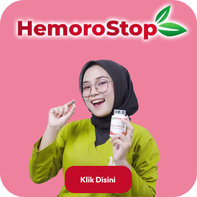 Hemorostop