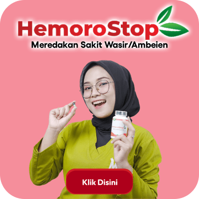 Hemorostop