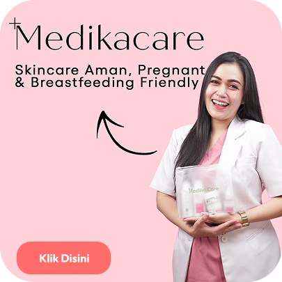 Medikacare