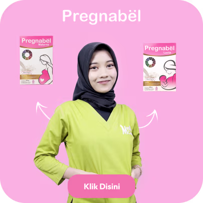 Pregnabel