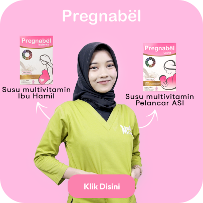 Pregnabel