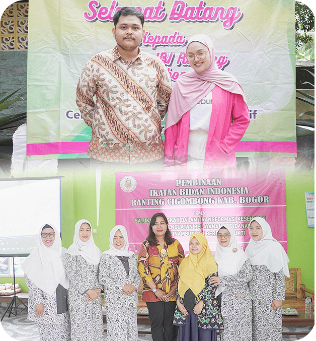 Seminar Medikacare