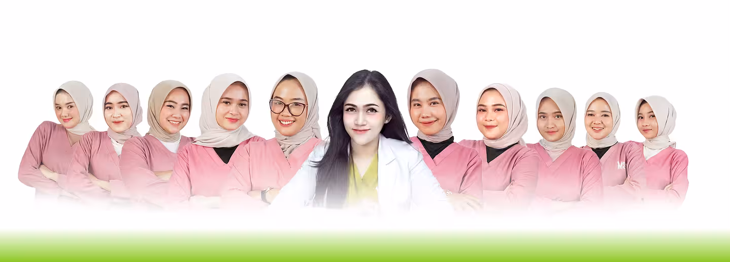 Medikacare