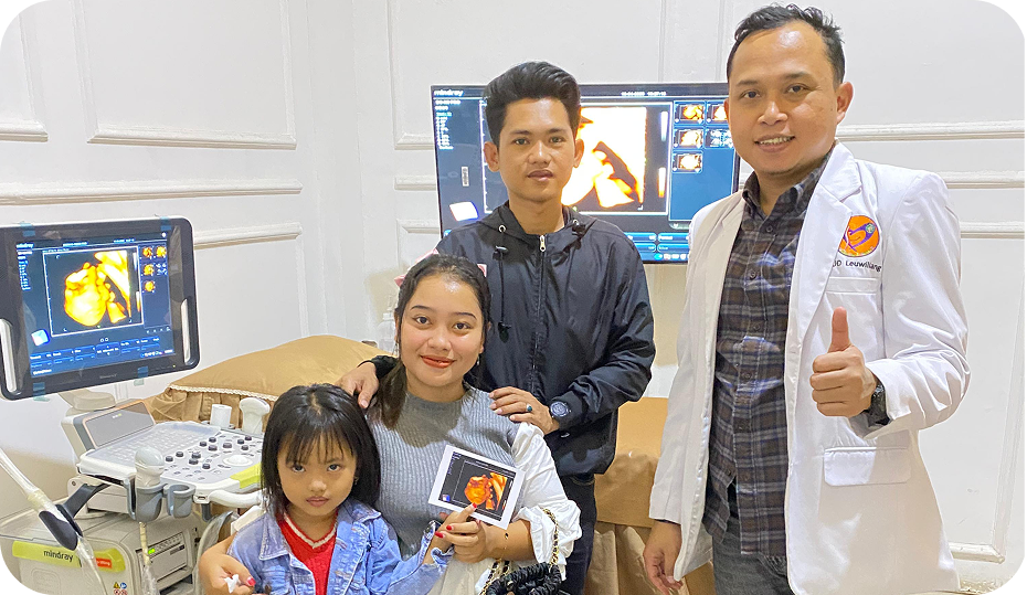 Seminar Medikacare