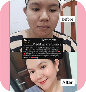 Seminar Medikacare
