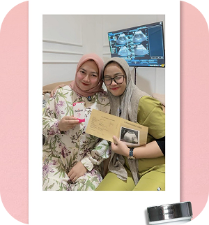 Seminar Medikacare