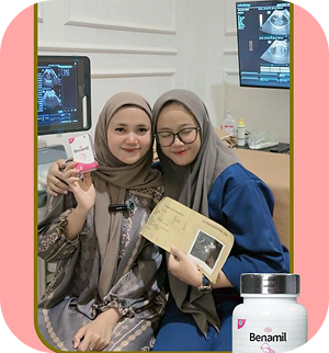 Seminar Medikacare